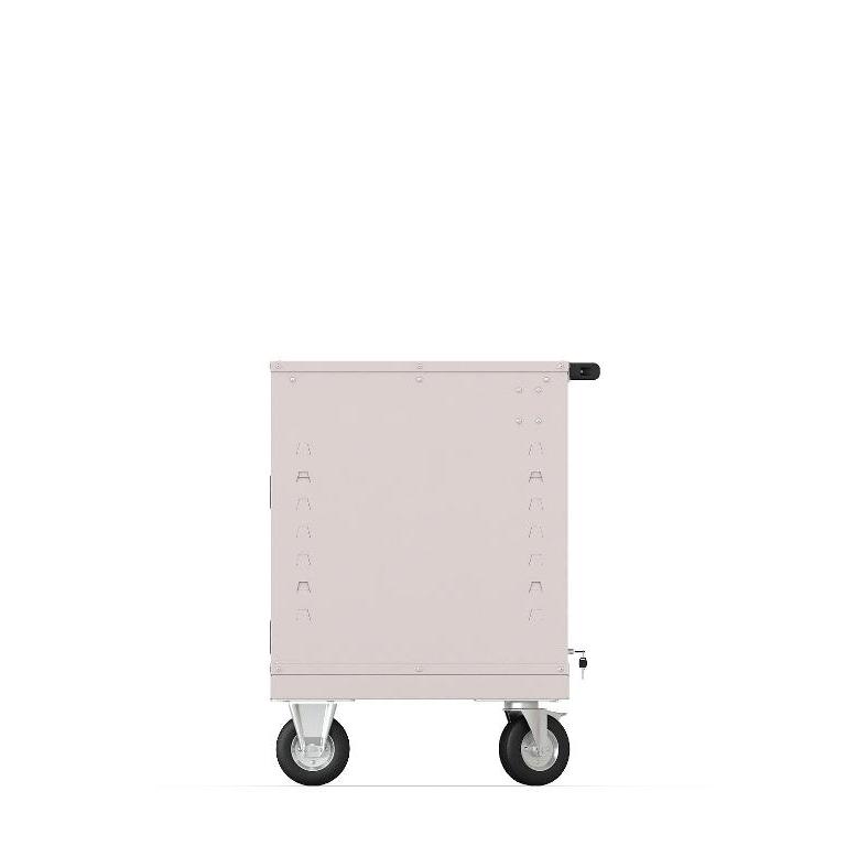 ER-00035768 Тумба COMTEX 1М