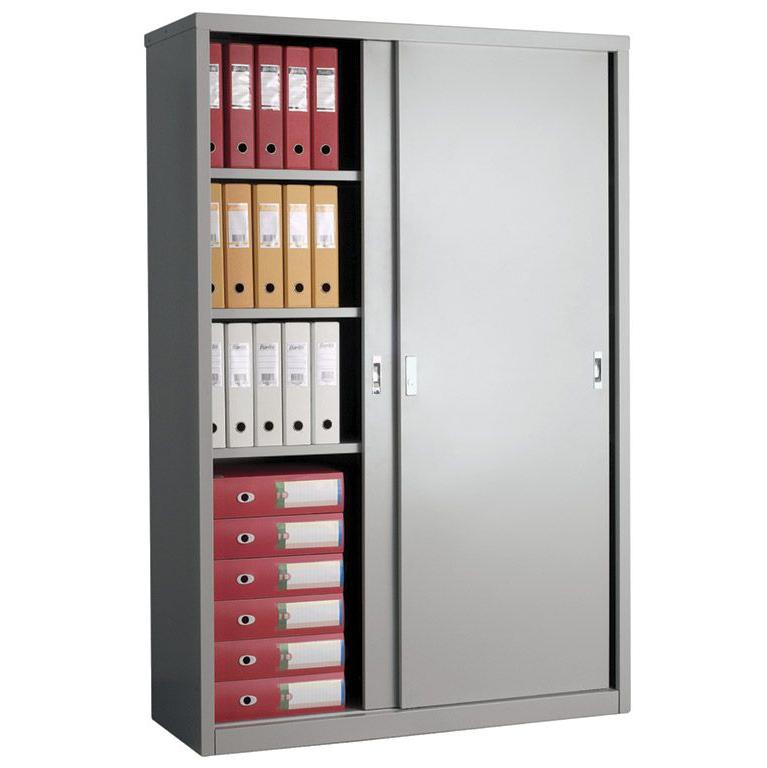 Шкафы для документов