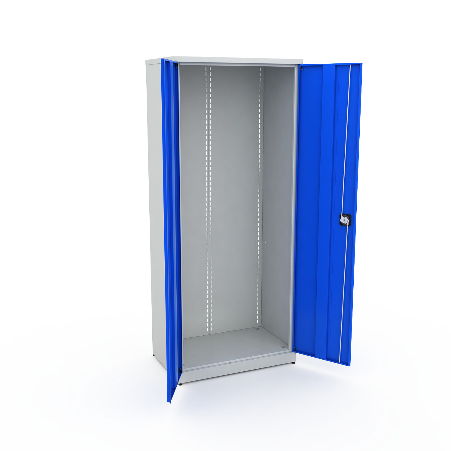 ER-00037070 Шкаф для инструментов ERGO XM 09 2000x850x550 мм