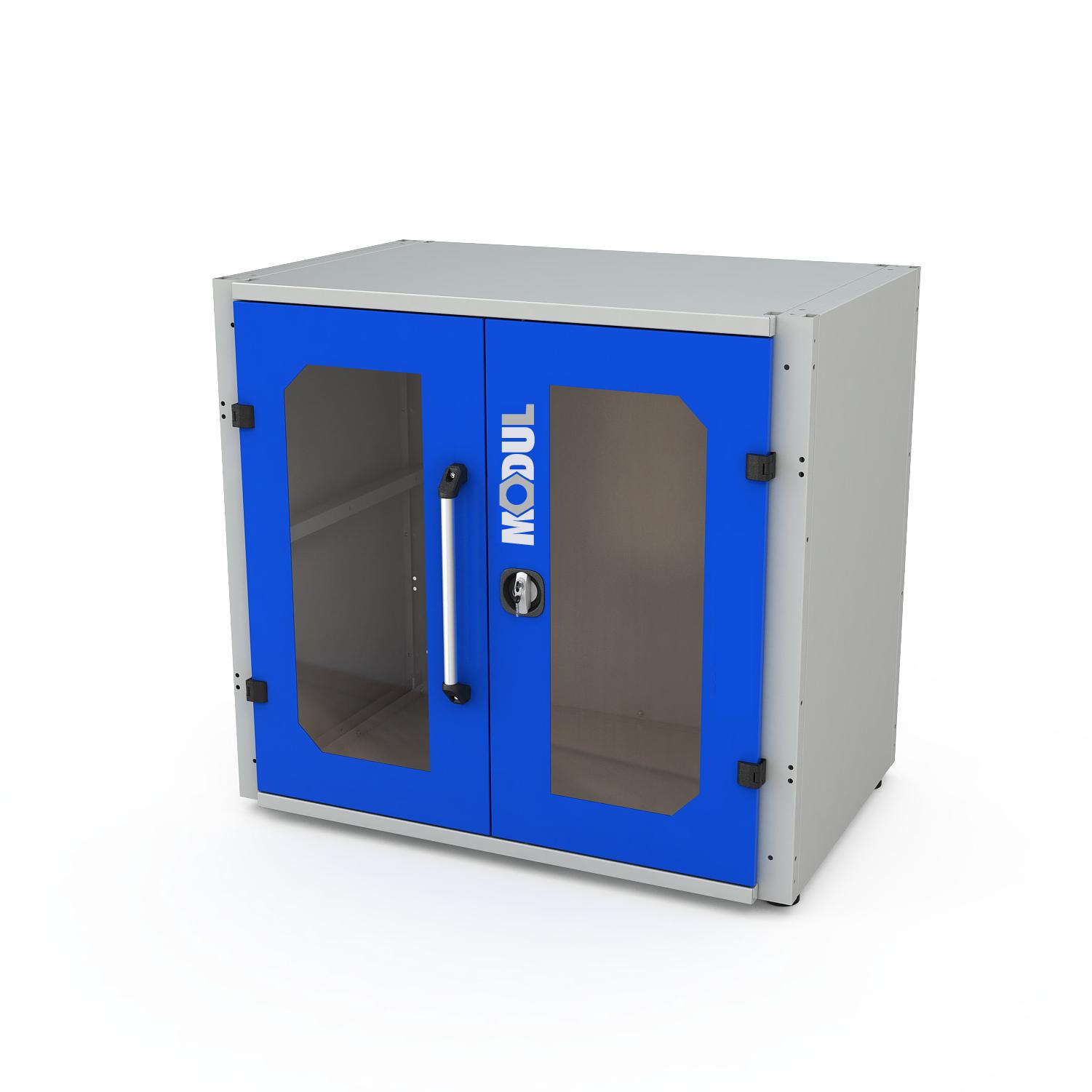 ER-00022893 Шкаф для инструментов MODUL 1/2 XL 02