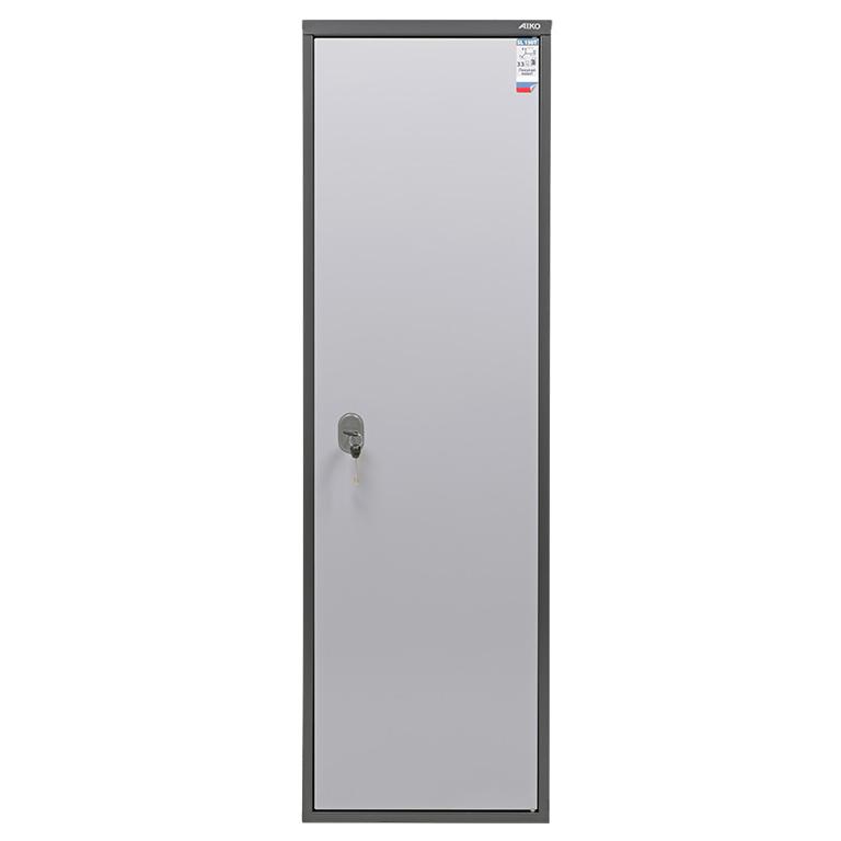 Бухгалтерский шкаф AIKO SL-125Т
