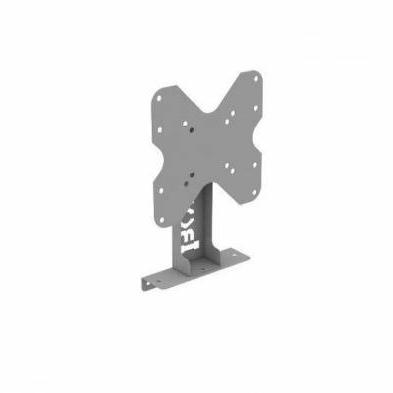 КГ029231 Кронштейн для монитора-1