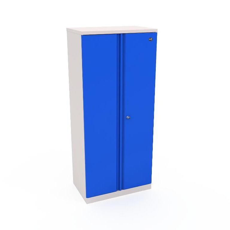 КГ022577 Шкаф ERGO 181 №10