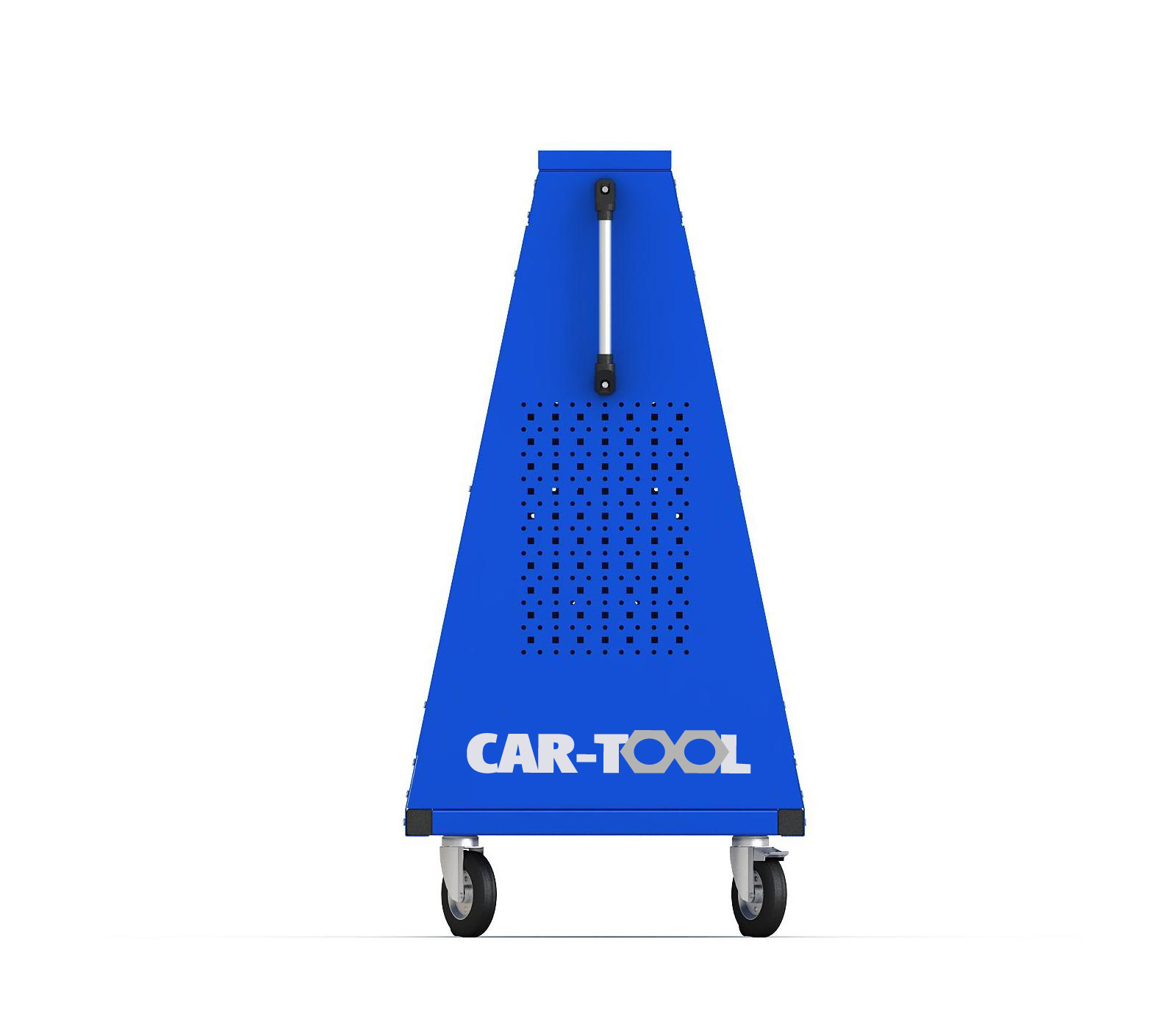 Тележка CAR-TOOL XS