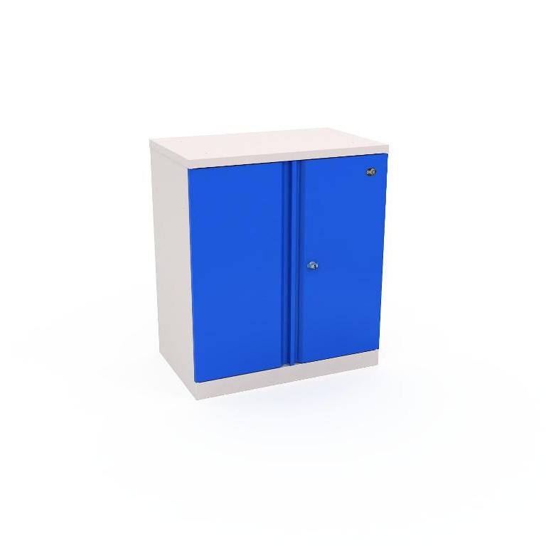КГ022561 Шкаф инструментальный ERGO 181/2 №6