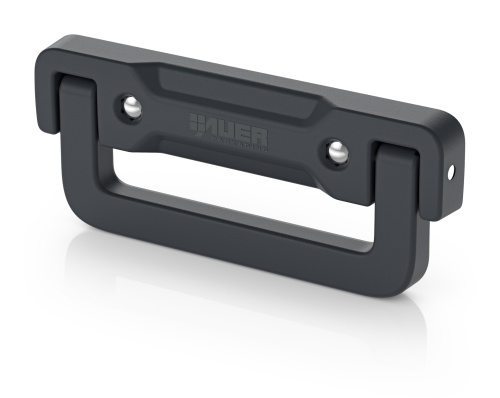 Откидная ручка