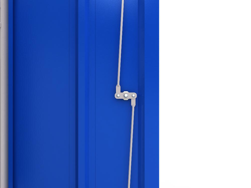 КГ022574 Шкаф ERGO 181 №7