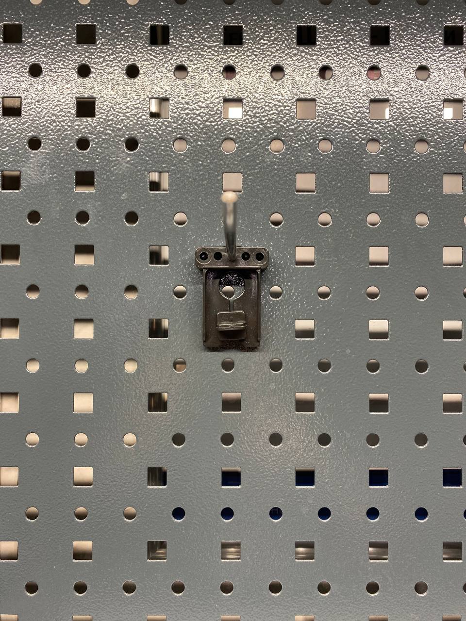 Крючок 100 мм