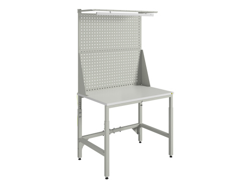 Стол антистатический (№104) Wave ESD100.ESD.021