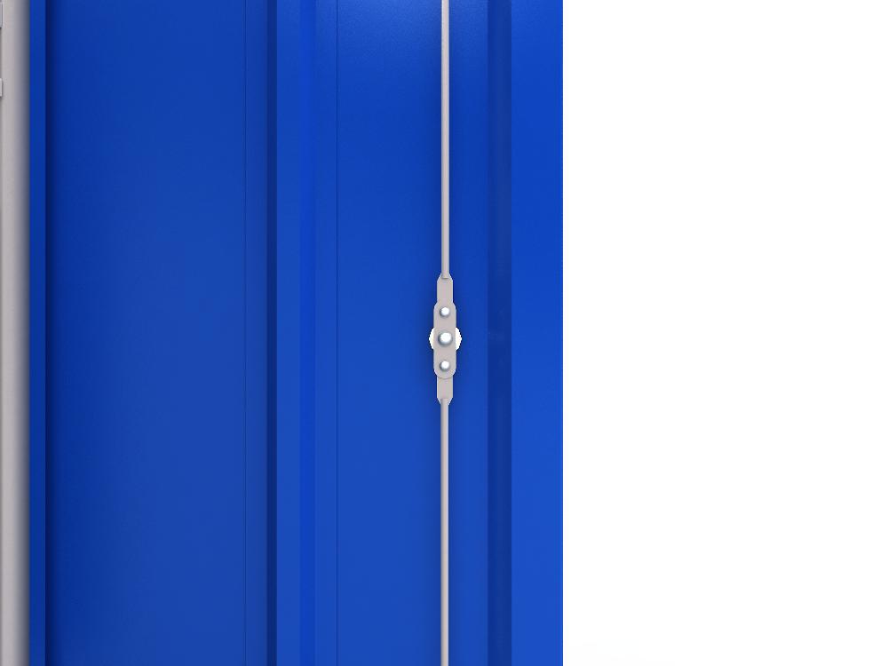 КГ022574 Шкаф ERGO 181 №7