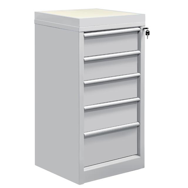 Тумба металлическая ТС-5