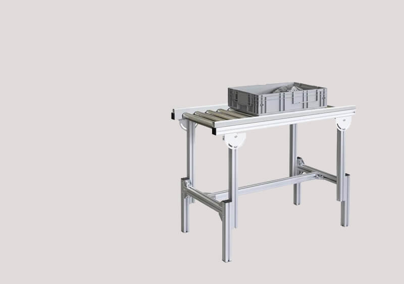 Конвейерные системы