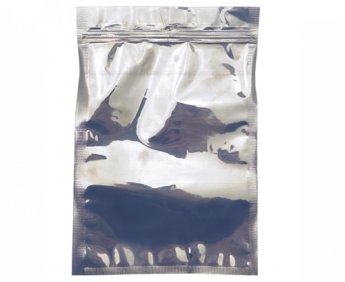 Антистатический пакет с Zip-Lock замком 254x305 мм