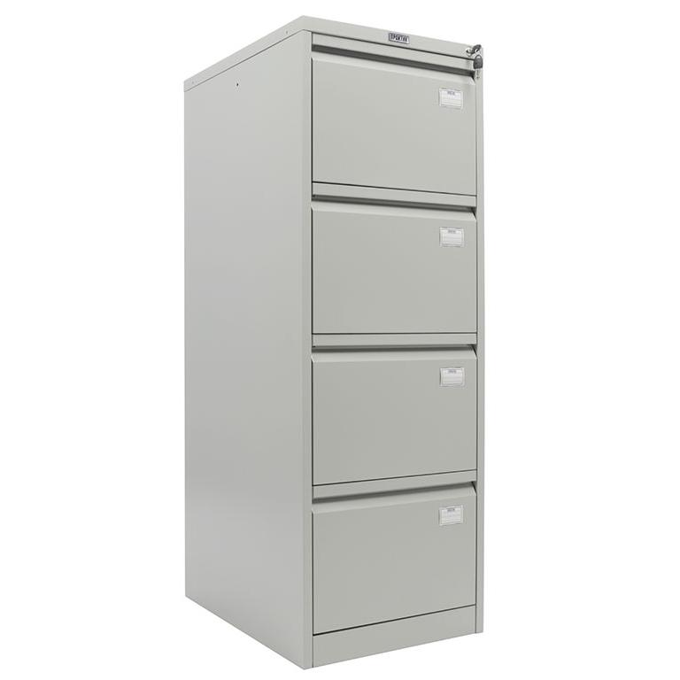 Картотека ПРАКТИК AFC-04