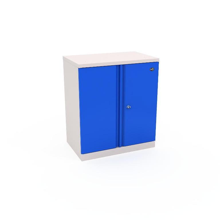 КГ022558 Шкаф инструментальный ERGO 181/2 №3