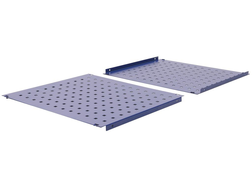 ТС 1995-042020 Шкаф инструментальный 1900x950x500 мм