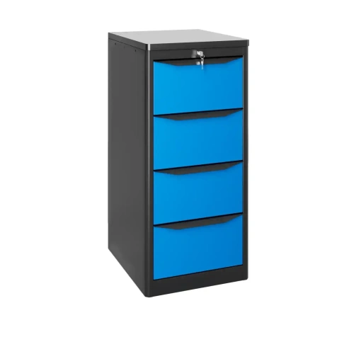 Тумба SPC А XL4