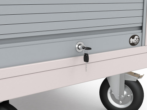 ER-00035777 Тумба COMTEX 1М-2 №1