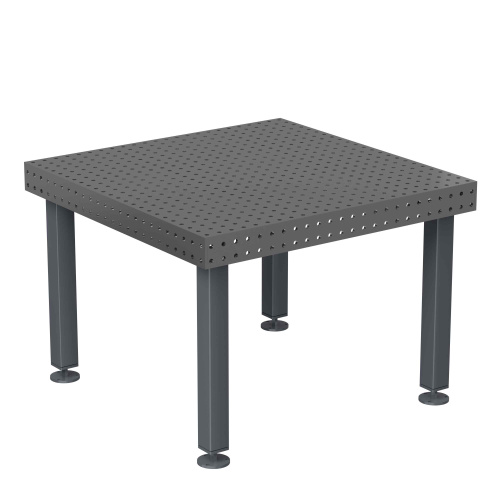 Сварочный стол SRK D16.12.12-K