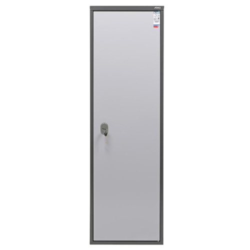Бухгалтерский шкаф AIKO SL-125Т