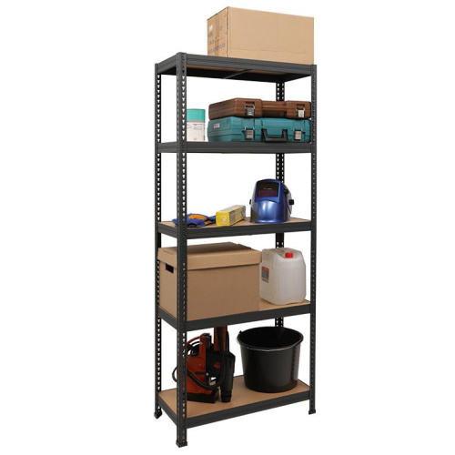 Стеллаж SBL 180KD/75x35/5