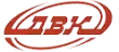ДВК