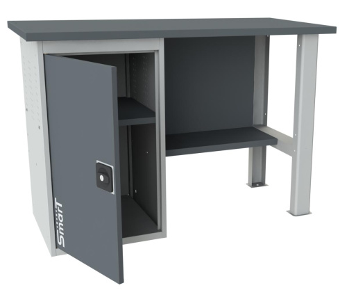 КГ047363 Верстак SMART 1280.1.S1.0