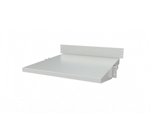 Полка POINTER XS