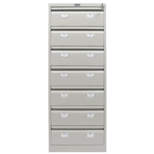 Картотека ПРАКТИК AFC-07