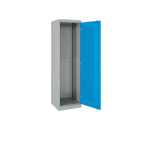 Шкаф TNC H 180.0