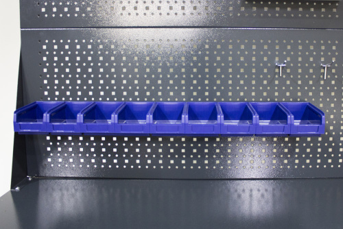 ER-00021601 Держатель для ящиков 900